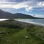 The Garden At Sleepy Hollow 3* Louisburgh