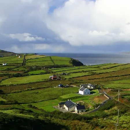 The Garden At Sleepy Hollow Bed & Breakfast 3*