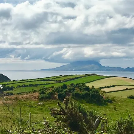 The Garden At Sleepy Hollow فندق مبيت وإفطار 3*