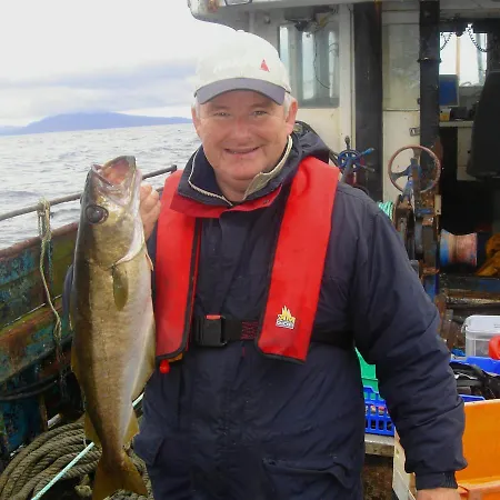 The Garden At Sleepy Hollow 3*