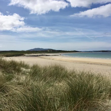 Bed and breakfast The Garden At Sleepy Hollow