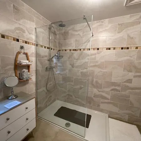 The Garden At Sleepy Hollow 3* لويسبورغ