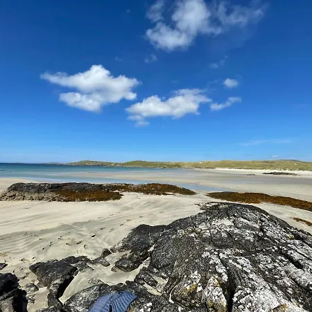 فندق مبيت وإفطار The Garden At Sleepy Hollow لويسبورغ