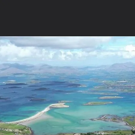 فندق مبيت وإفطار The Garden At Sleepy Hollow لويسبورغ