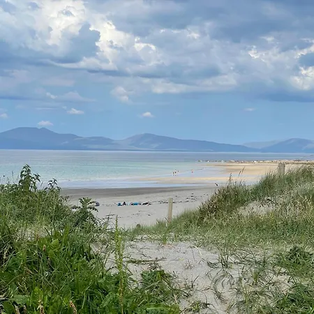 فندق مبيت وإفطار The Garden At Sleepy Hollow