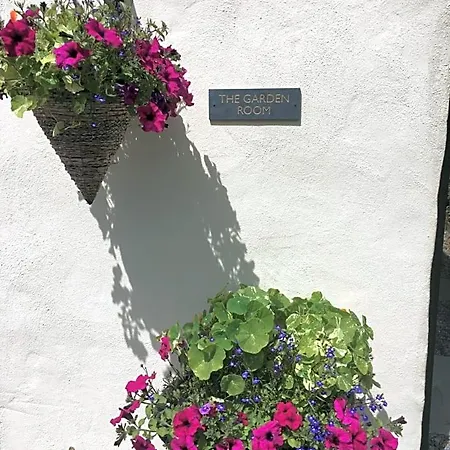 The Garden At Sleepy Hollow 3* Louisburgh