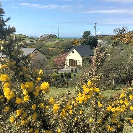 The Garden At Sleepy Hollow 3*