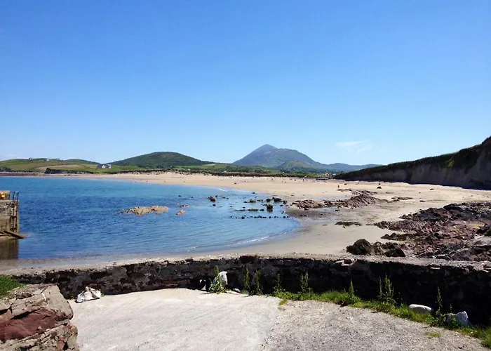 The Garden At Sleepy Hollow Bed & Breakfast 3*