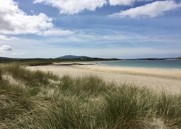 Bed & Breakfast The Garden At Sleepy Hollow