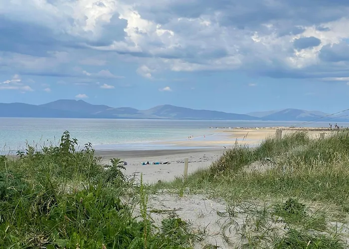 Bed & Breakfast The Garden At Sleepy Hollow